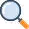 Icono-info